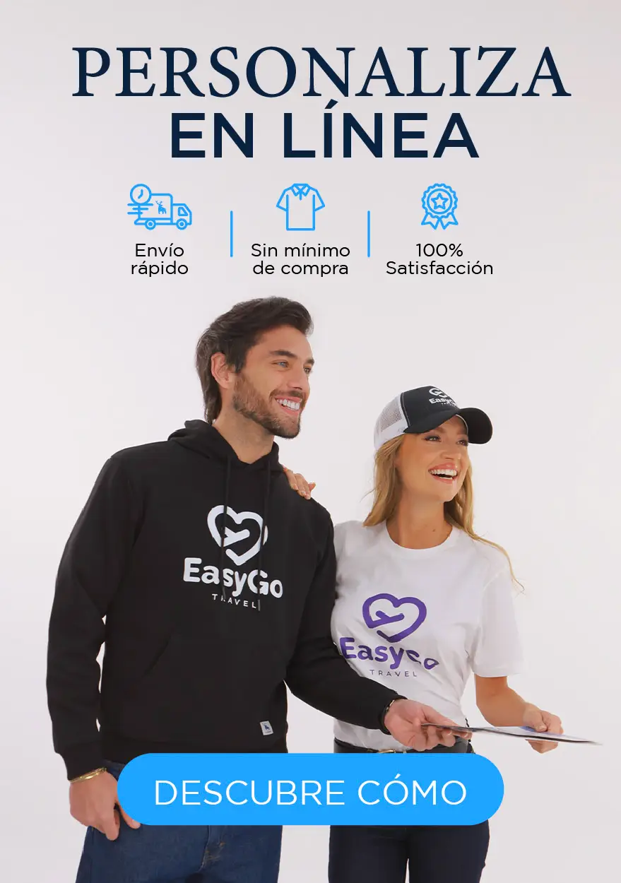 Personalizado_Celular