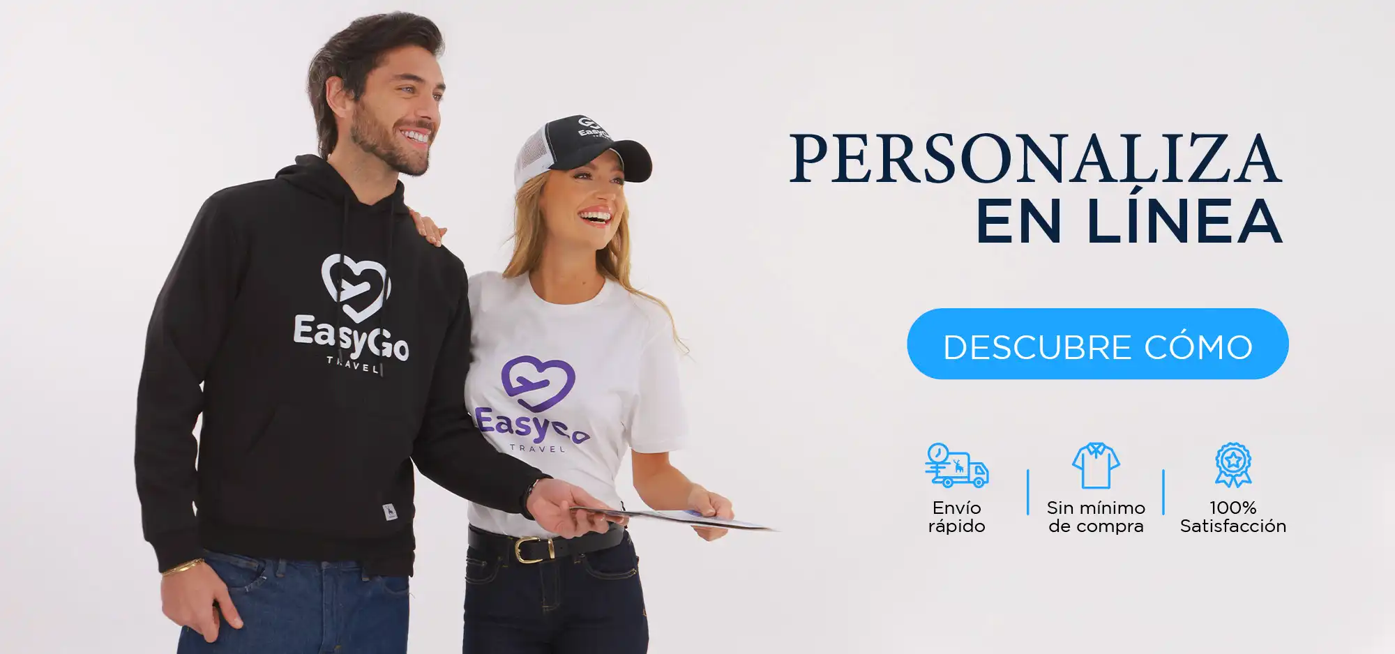 Personalizado_Escritorio