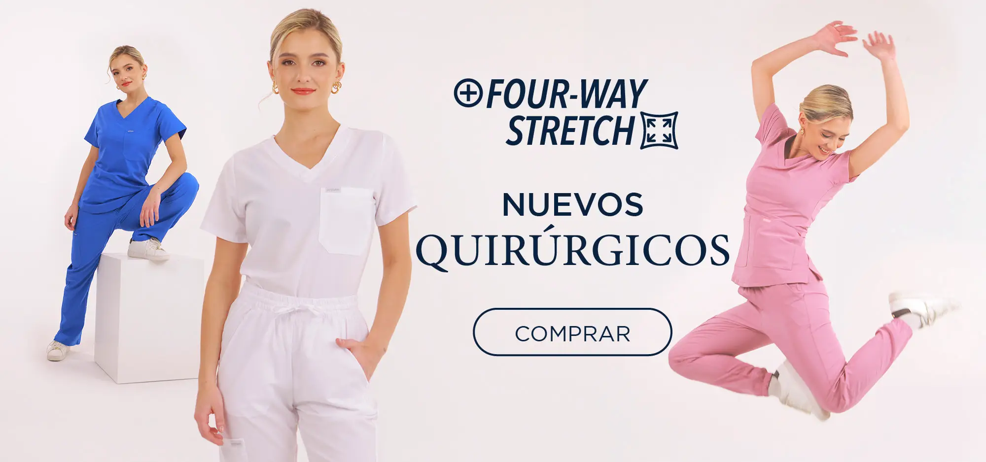 juegos-quirurgicos-four-way-unitam-uniformes