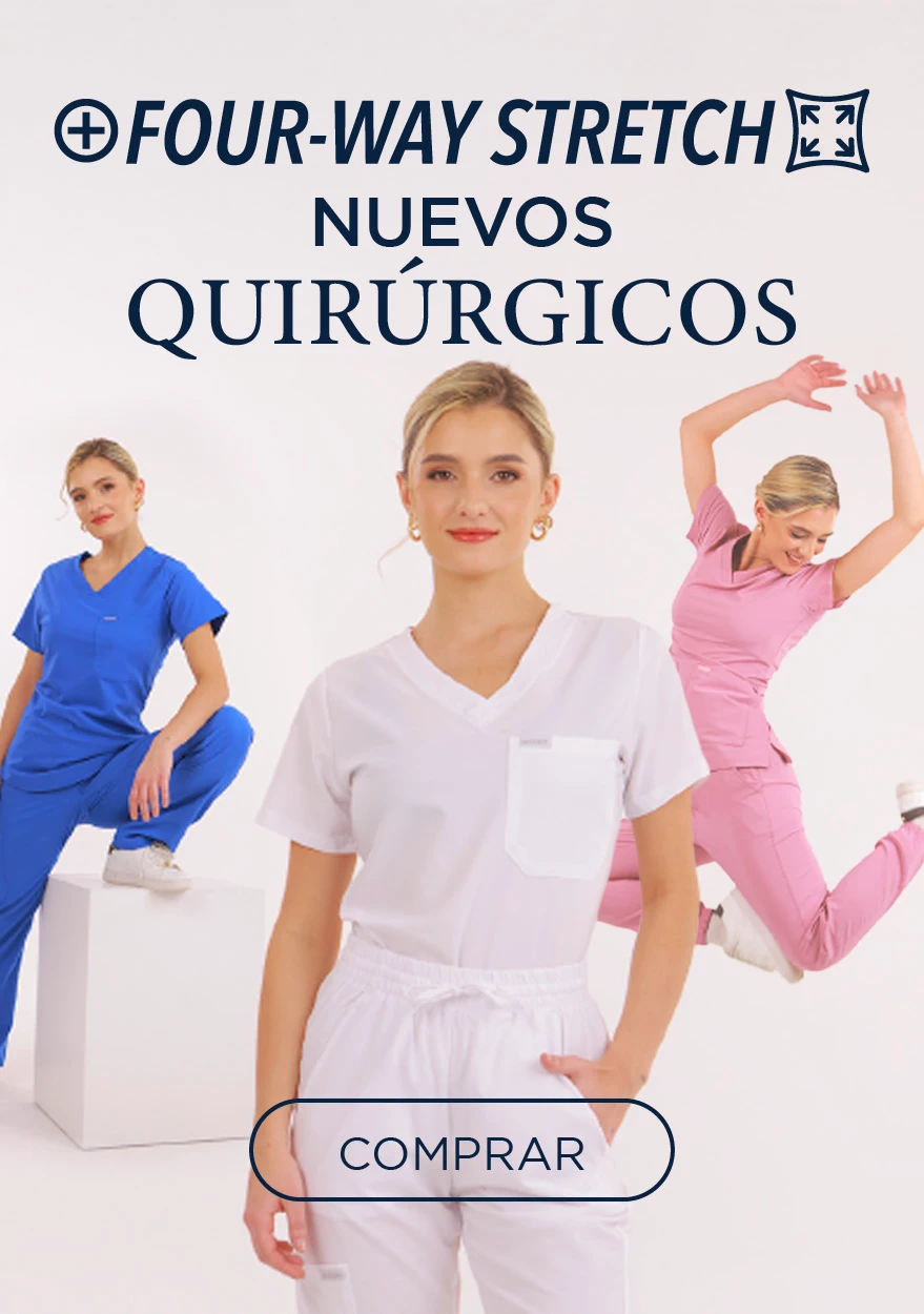 juegos-quirurgicos-four-way-unitam