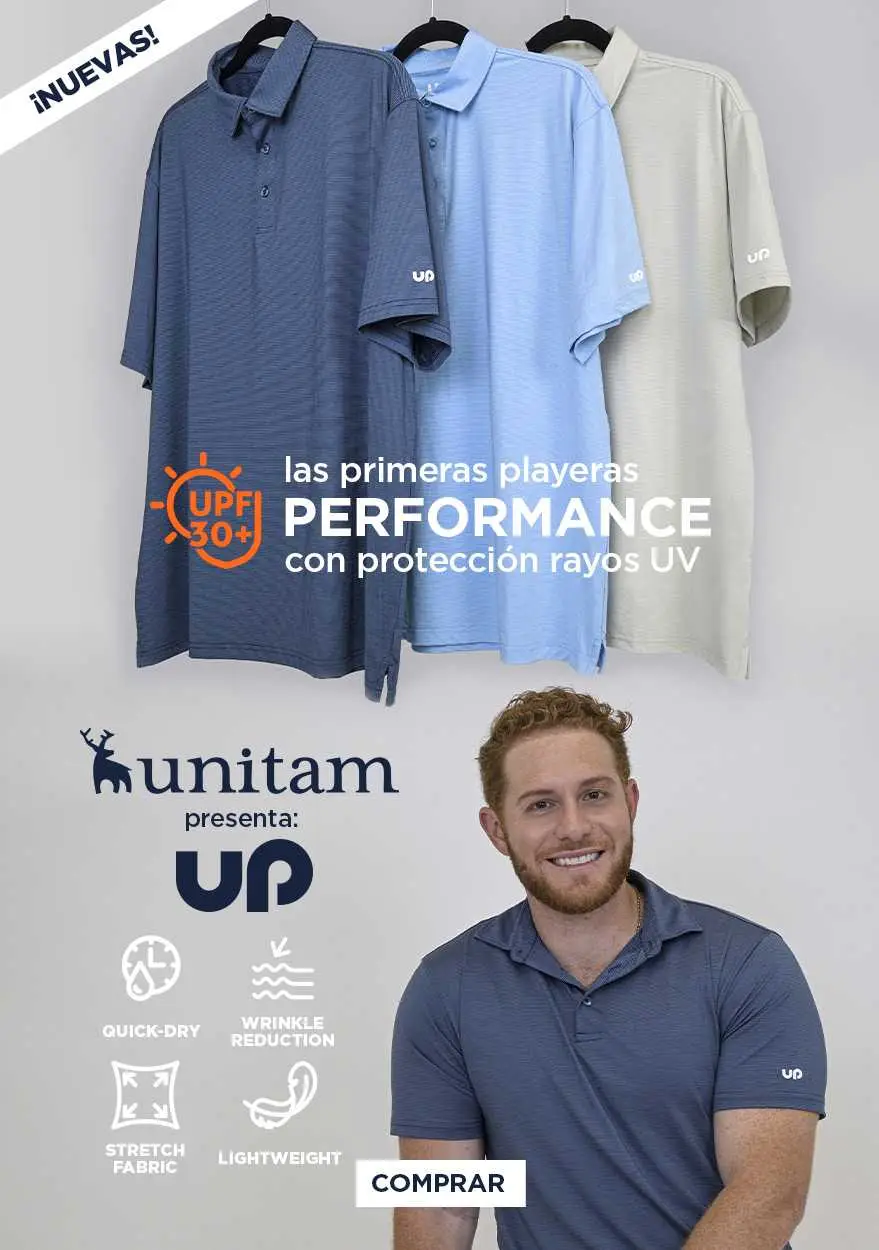 playeras_proteccion_rayos_uv_unitam_up_performance_mobile_comp